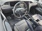 2018 Tesla Model X 100D AWD