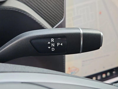 2018 Tesla Model X 100D AWD