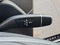 2018 Tesla Model X 100D AWD