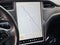2018 Tesla Model X 100D AWD