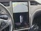 2018 Tesla Model X 100D AWD
