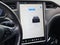 2018 Tesla Model X 100D AWD