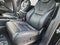 2018 Tesla Model X 100D AWD