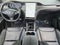2018 Tesla Model X 100D AWD