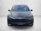 2018 Tesla Model X 100D AWD