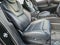 2018 Tesla Model X 100D AWD