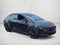 2018 Tesla Model X 100D AWD