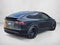 2018 Tesla Model X 100D AWD