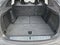 2018 Tesla Model X 100D AWD