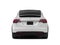 2018 Tesla Model X 100D AWD