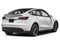 2020 Tesla Model Y Performance AWD