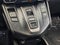 2021 Honda CR-V Hybrid EX AWD