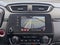 2021 Honda CR-V Hybrid EX AWD