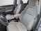 2021 Honda CR-V Hybrid EX AWD