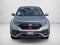 2021 Honda CR-V Hybrid EX AWD