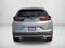 2021 Honda CR-V Hybrid EX AWD