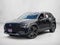 2023 Mazda Mazda CX-50 2.5 Turbo AWD