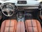 2023 Mazda Mazda CX-50 2.5 Turbo AWD