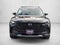 2023 Mazda Mazda CX-50 2.5 Turbo AWD