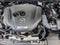 2023 Mazda Mazda CX-50 2.5 Turbo AWD