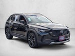 2023 Mazda Mazda CX-50 2.5 Turbo AWD
