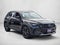 2023 Mazda Mazda CX-50 2.5 Turbo AWD