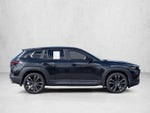 2023 Mazda Mazda CX-50 2.5 Turbo AWD