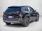 2023 Mazda Mazda CX-50 2.5 Turbo AWD