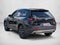 2023 Mazda Mazda CX-50 2.5 Turbo AWD