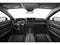 2023 Mazda Mazda CX-50 2.5 Turbo AWD