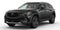 2023 Mazda Mazda CX-50 2.5 Turbo AWD