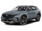 2023 Mazda Mazda CX-50 2.5 Turbo AWD