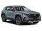 2023 Mazda Mazda CX-50 2.5 Turbo AWD