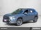 2023 Toyota Corolla Cross XLE 2WD (Natl)