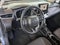 2023 Toyota Corolla Cross XLE 2WD (Natl)