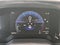 2023 Toyota Corolla Cross XLE 2WD (Natl)
