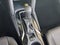 2023 Toyota Corolla Cross XLE 2WD (Natl)