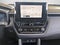 2023 Toyota Corolla Cross XLE 2WD (Natl)
