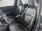 2023 Toyota Corolla Cross XLE 2WD (Natl)
