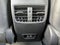 2023 Toyota Corolla Cross XLE 2WD (Natl)