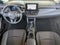 2023 Toyota Corolla Cross XLE 2WD (Natl)