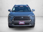2023 Toyota Corolla Cross XLE 2WD (Natl)