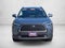 2023 Toyota Corolla Cross XLE 2WD (Natl)