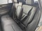 2023 Toyota Corolla Cross XLE 2WD (Natl)