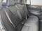 2023 Toyota Corolla Cross XLE 2WD (Natl)