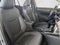 2023 Toyota Corolla Cross XLE 2WD (Natl)