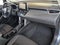 2023 Toyota Corolla Cross XLE 2WD (Natl)