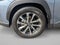 2023 Toyota Corolla Cross XLE 2WD (Natl)