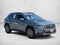 2023 Toyota Corolla Cross XLE 2WD (Natl)
