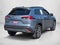 2023 Toyota Corolla Cross XLE 2WD (Natl)